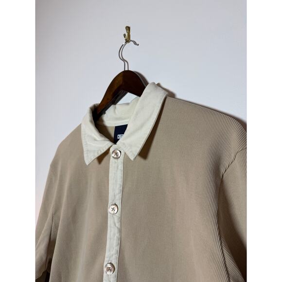 kith cardigan - Picture 5 of 7